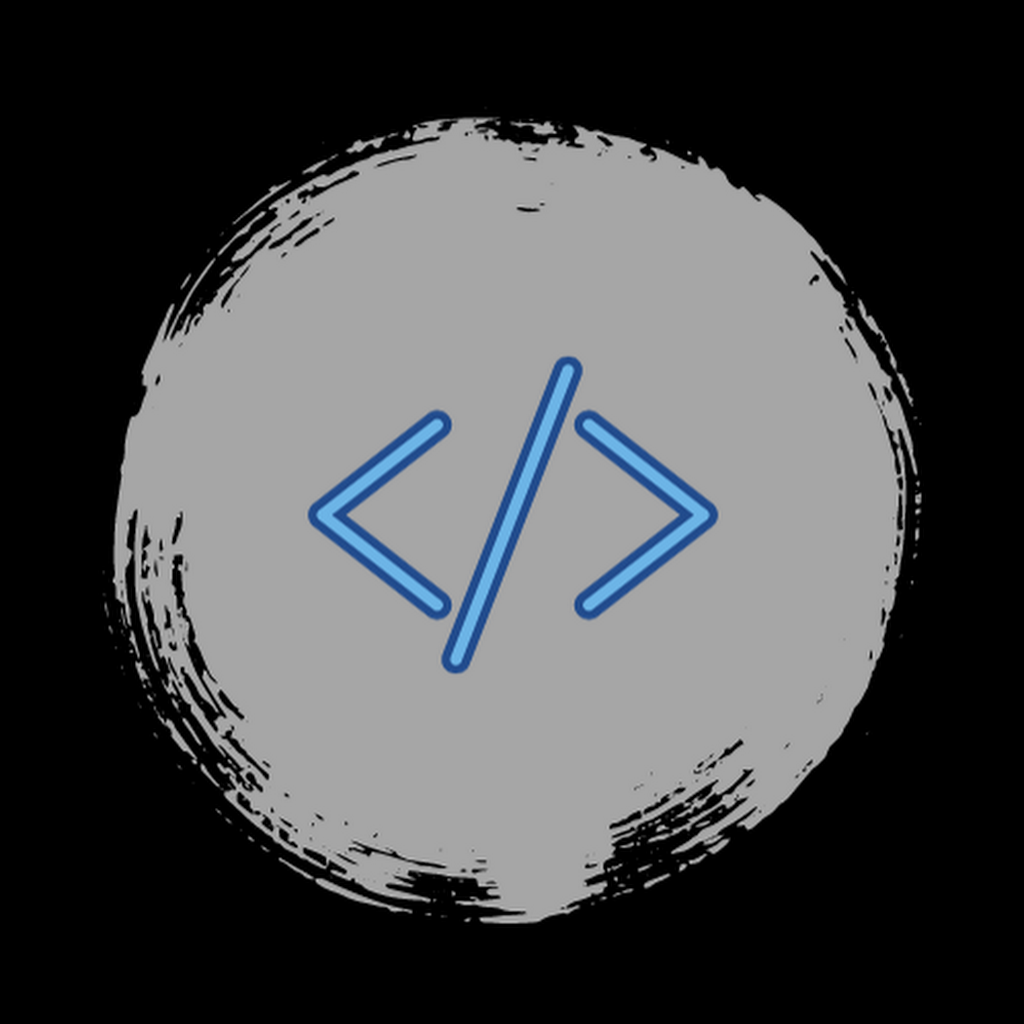 Avatar of Algorithm A.