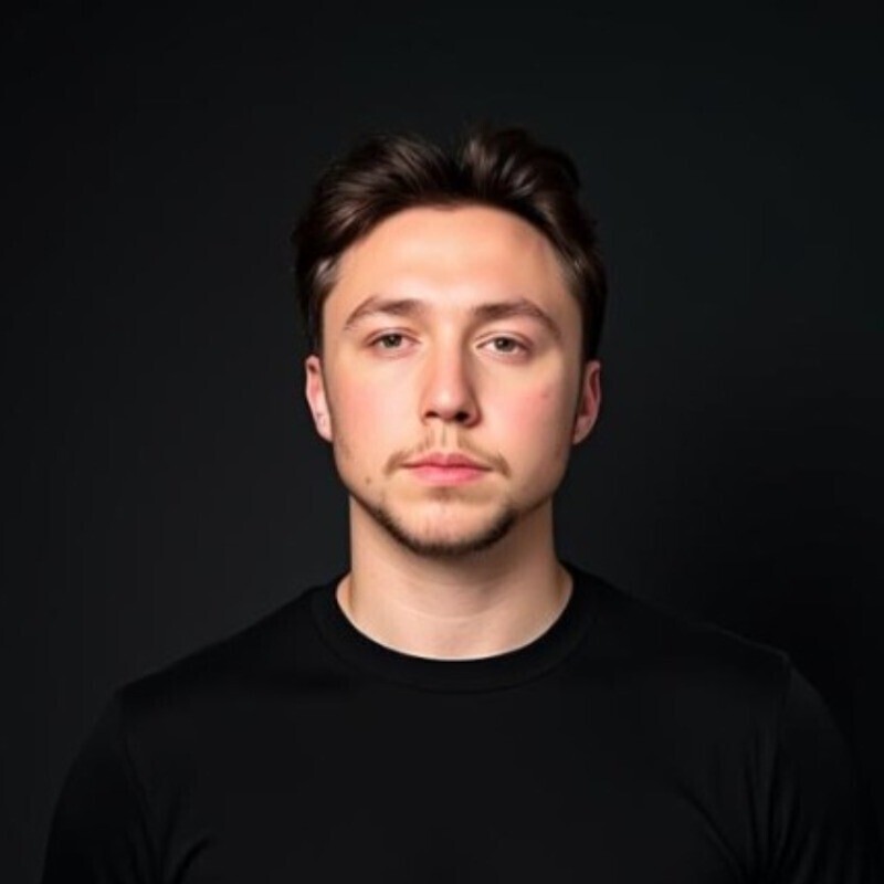 Avatar of Owen L.