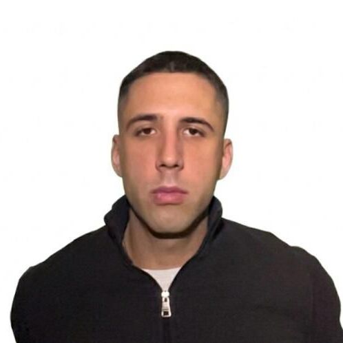 Avatar of Mihailo S.