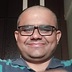 Avatar of Ankur D.