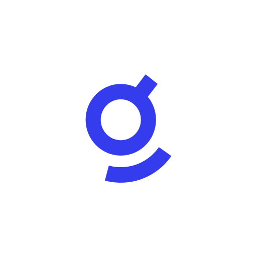 Avatar of Glean