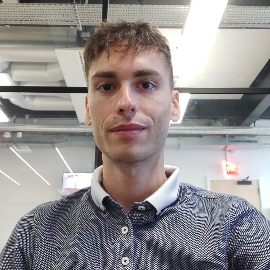 Avatar of Nikolaos S.