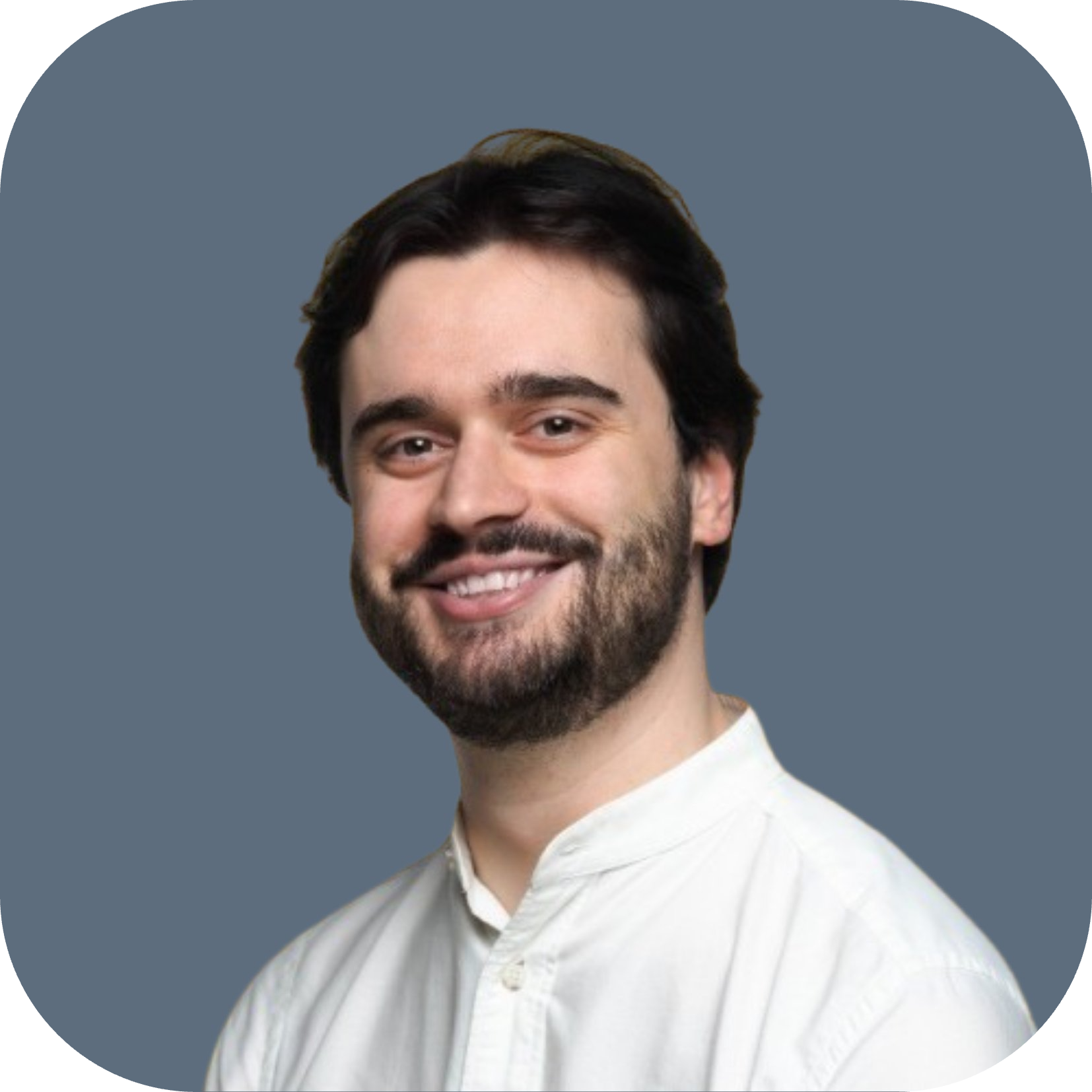 Avatar of Clément d.