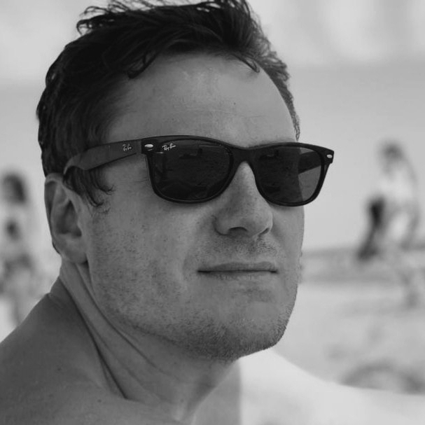 Avatar of Vitaliy M.