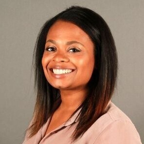 Avatar of Marissa K.