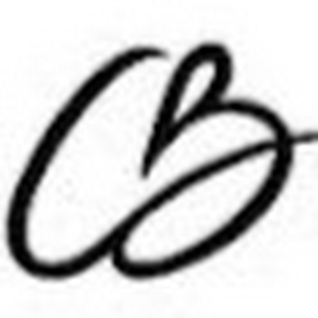Avatar of C.K.