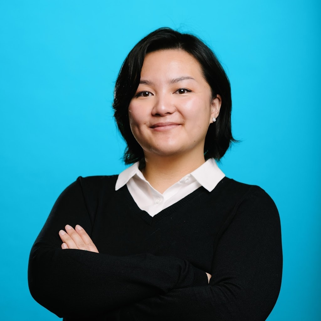 Avatar of Brianne A.