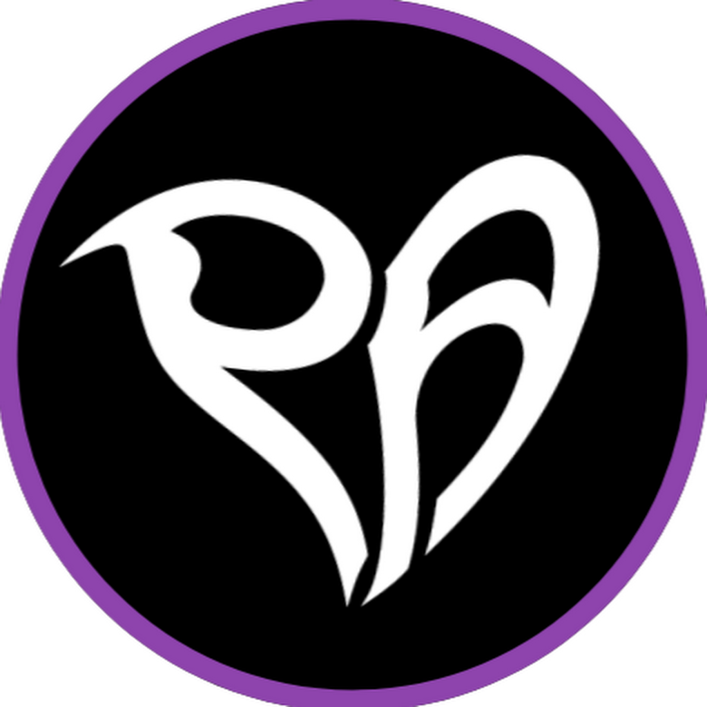 Avatar of El P.