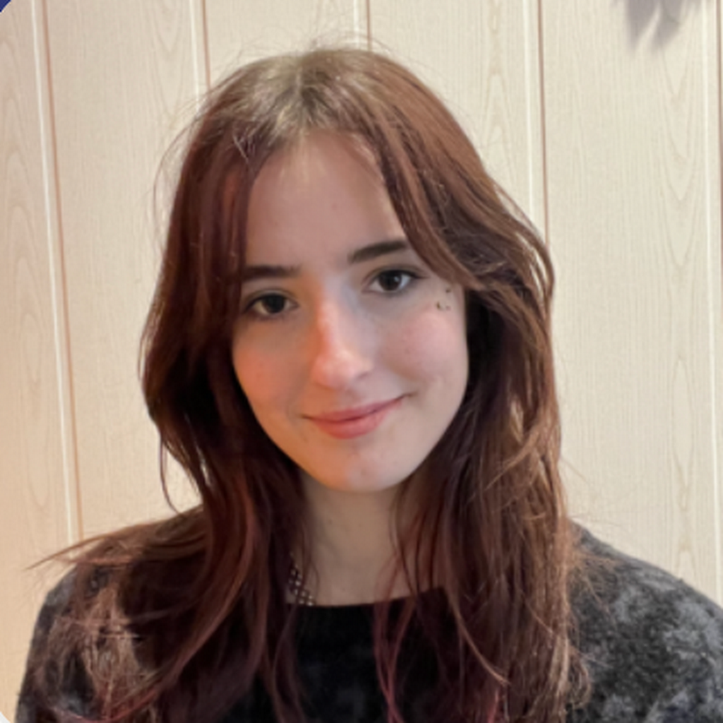 Avatar of Victoire S.