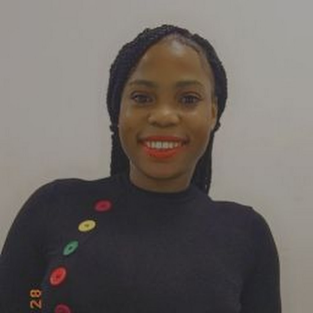 Avatar of Lydia D.