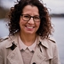 Avatar of Jill B.