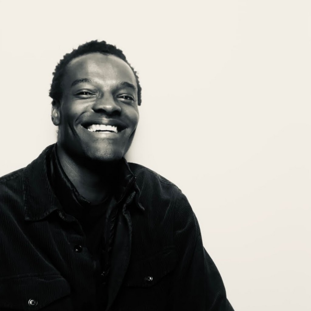 Avatar of Nifesimi F.