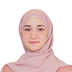 Avatar of Khadeejah H.