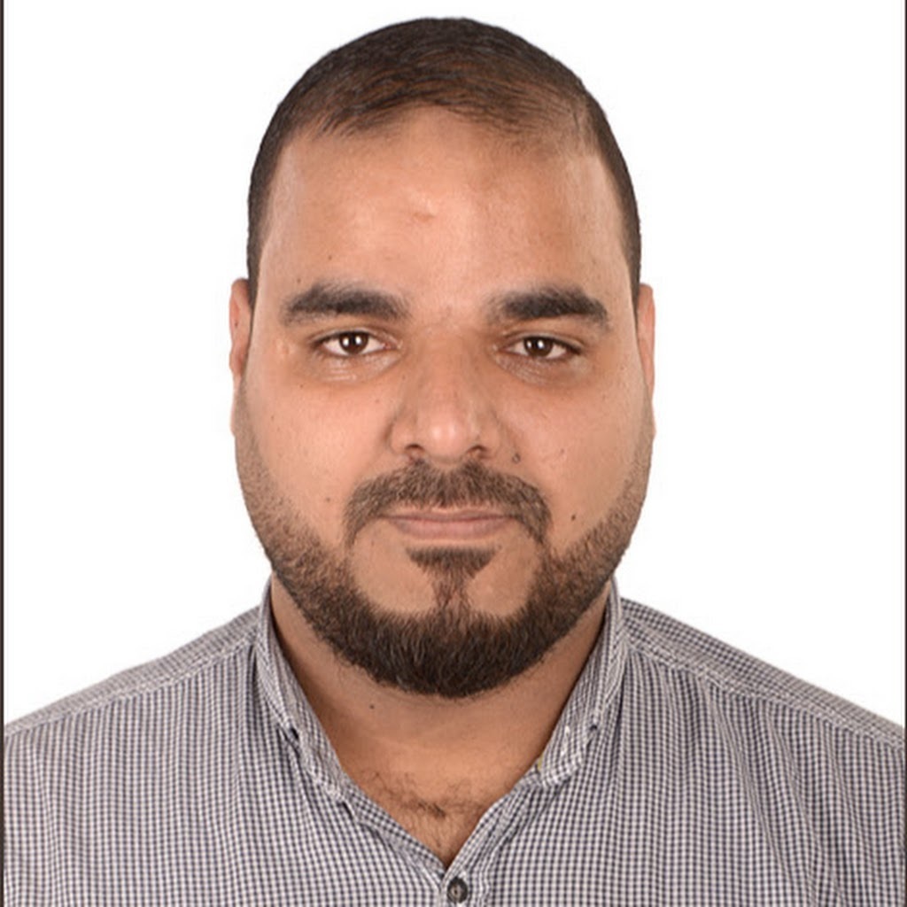 Avatar of saad e.