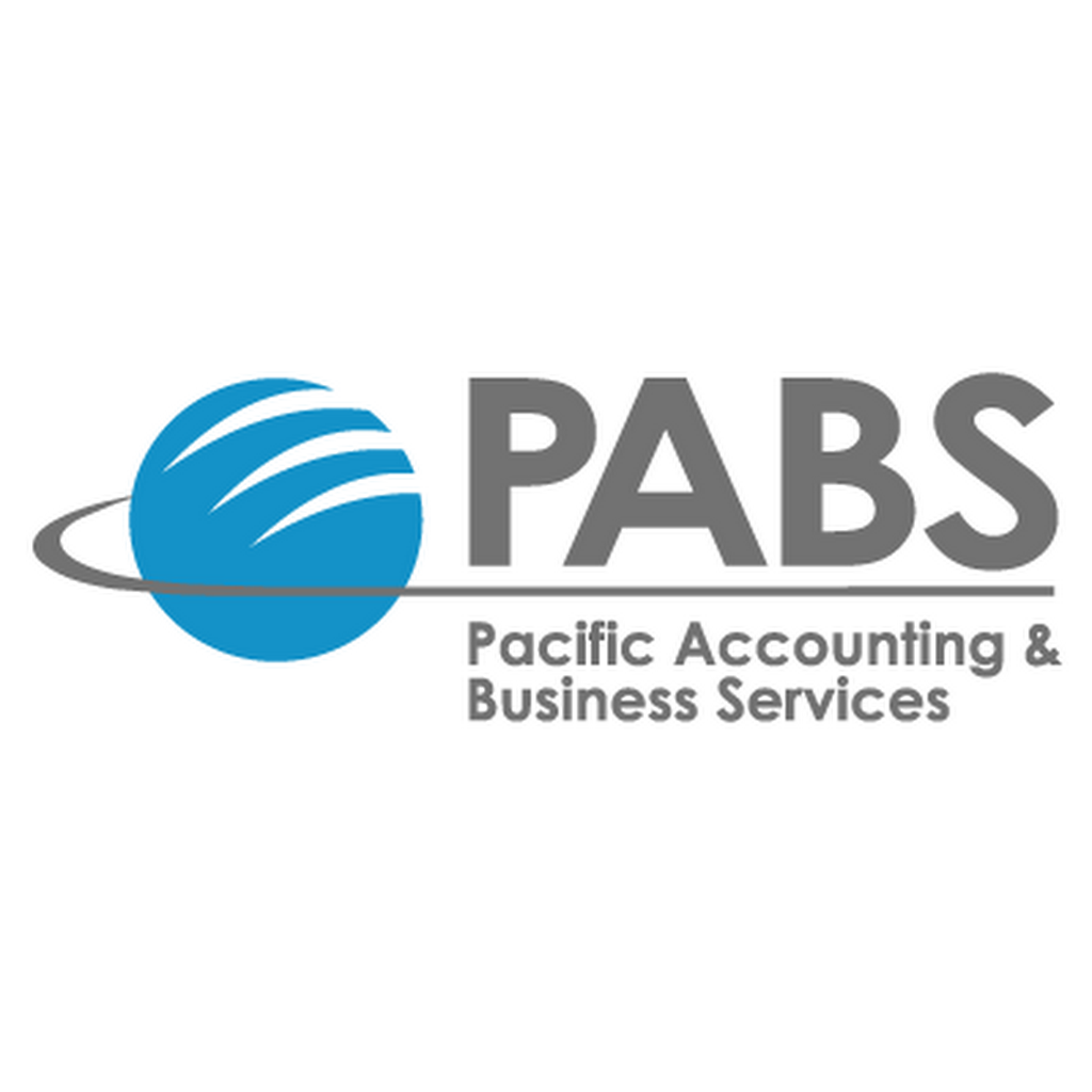 Avatar of PABS M.