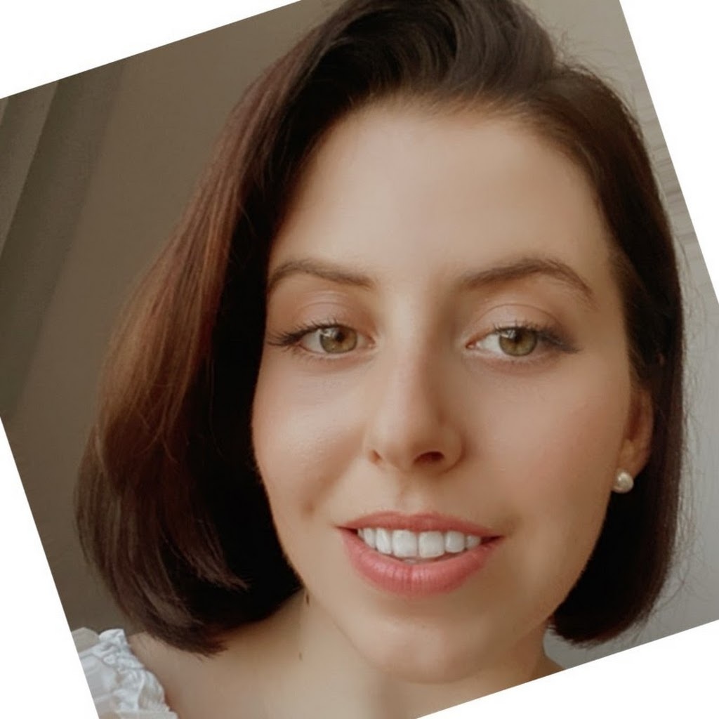 Avatar of Gala G.