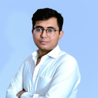 Avatar of Abdul R.