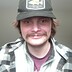 Avatar of Brendan Bois