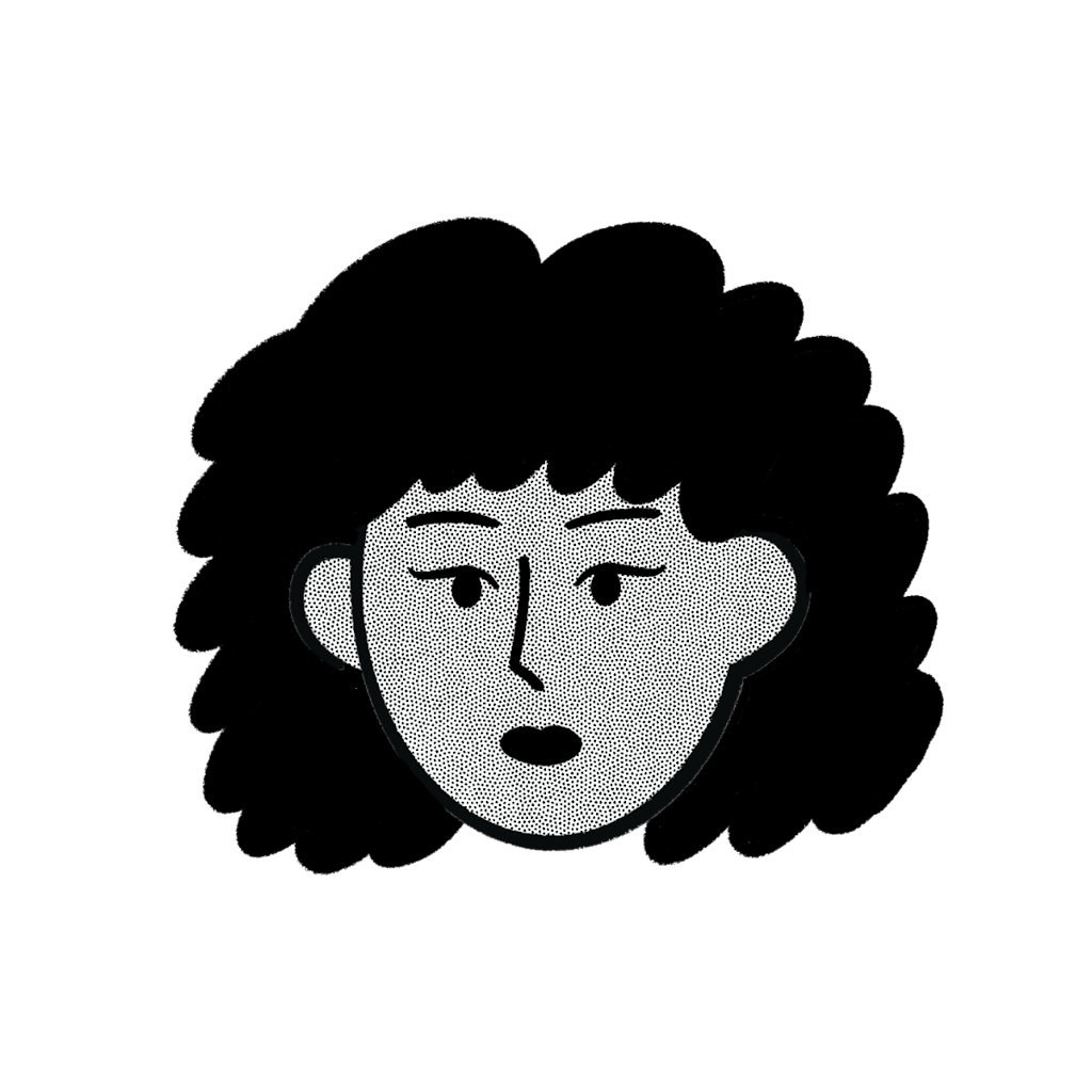 Avatar of Haritha N.