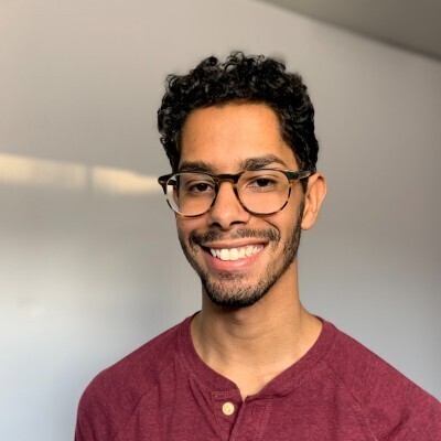 Avatar of Christopher M.