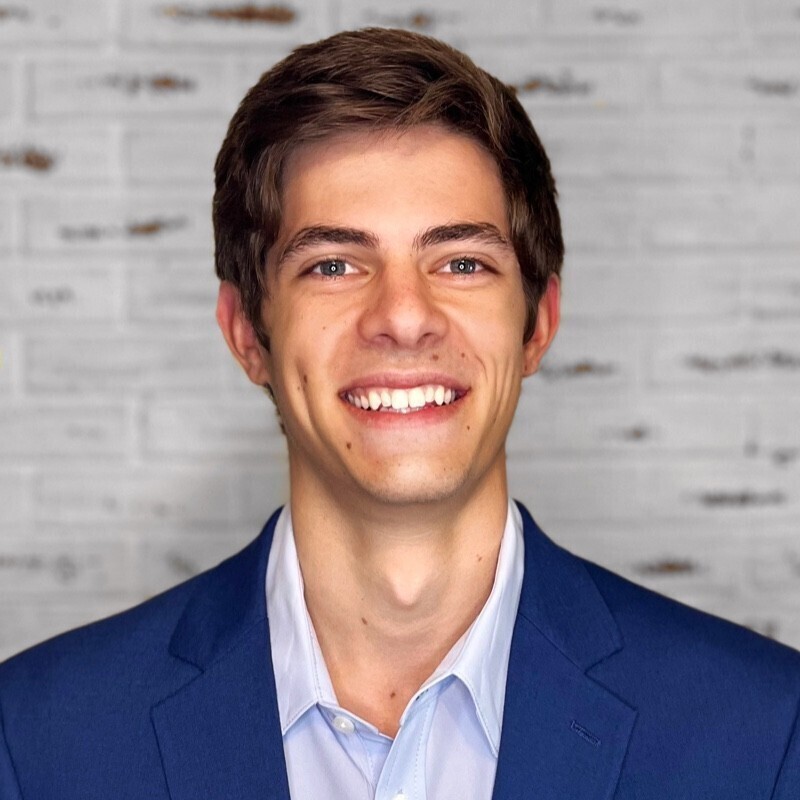 Avatar of Chandler E.