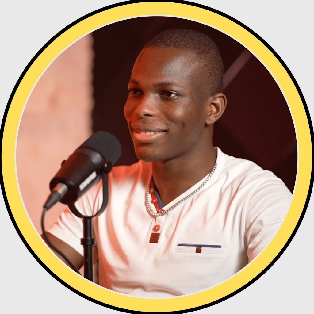 Avatar of Chrisas