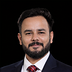 Avatar of Piyush S.