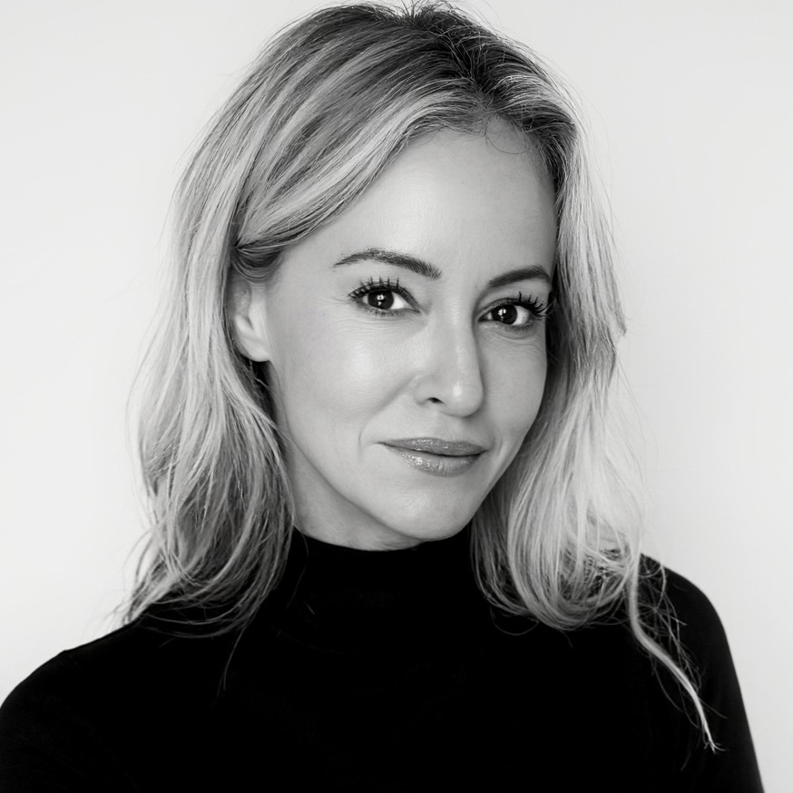 Avatar of Shelley B.