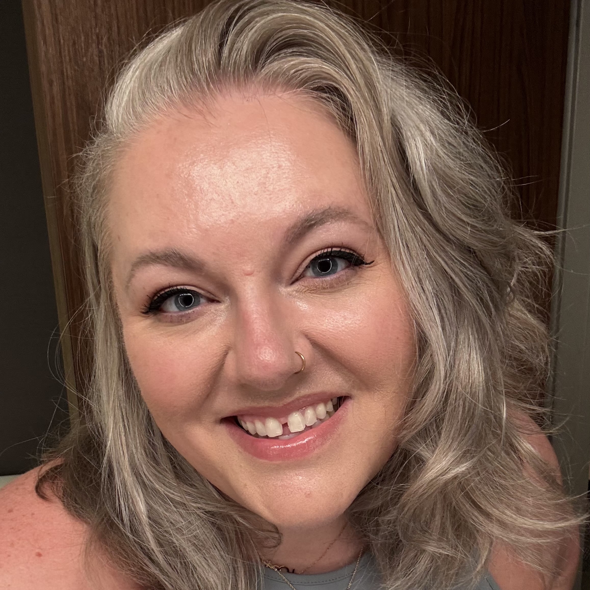 Avatar of Sarah Koval