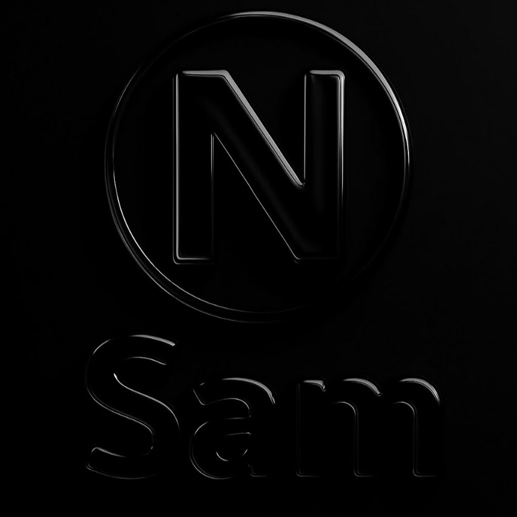 Avatar of sam n.