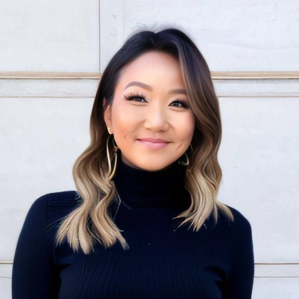Avatar of Jessica N.