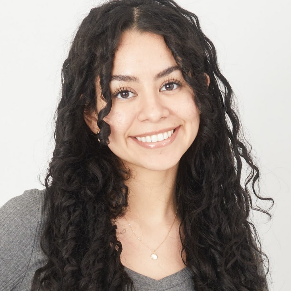 Avatar of Joce