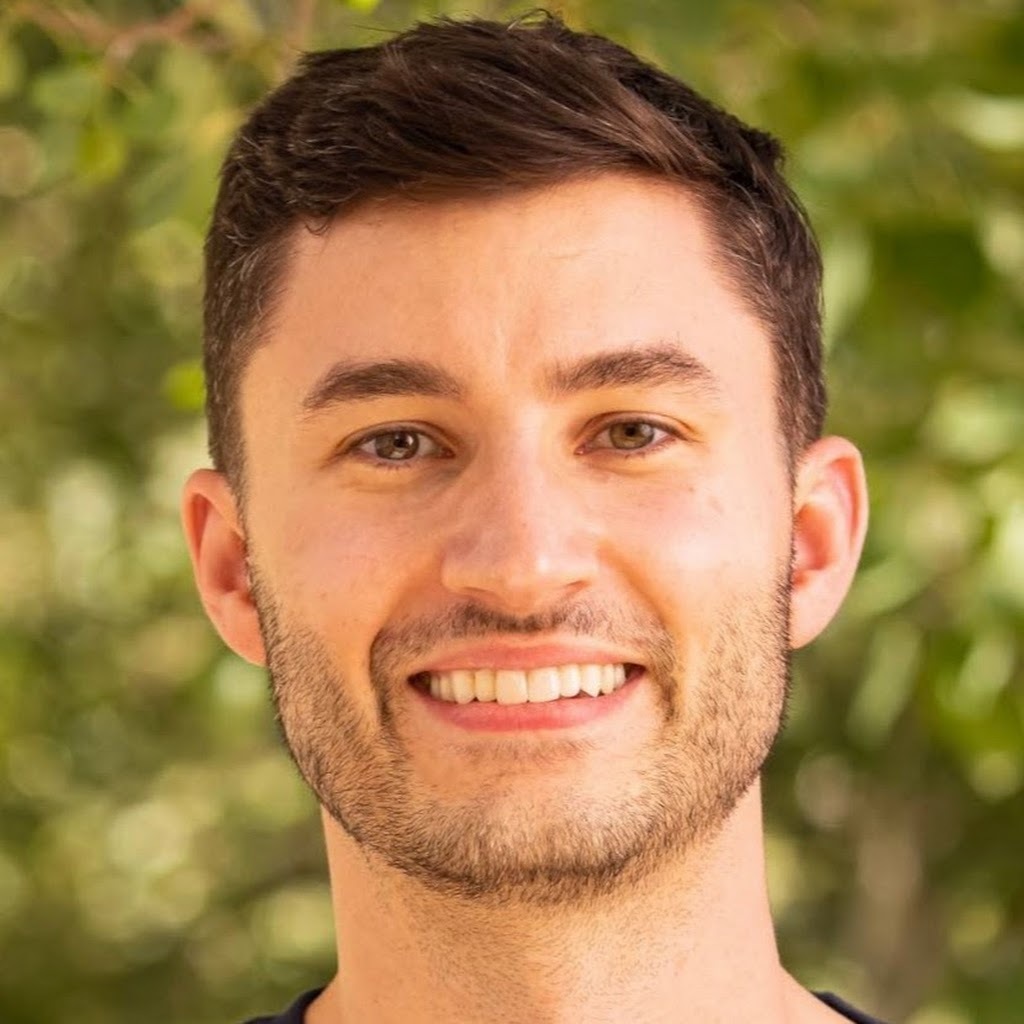 Avatar of Chris S.