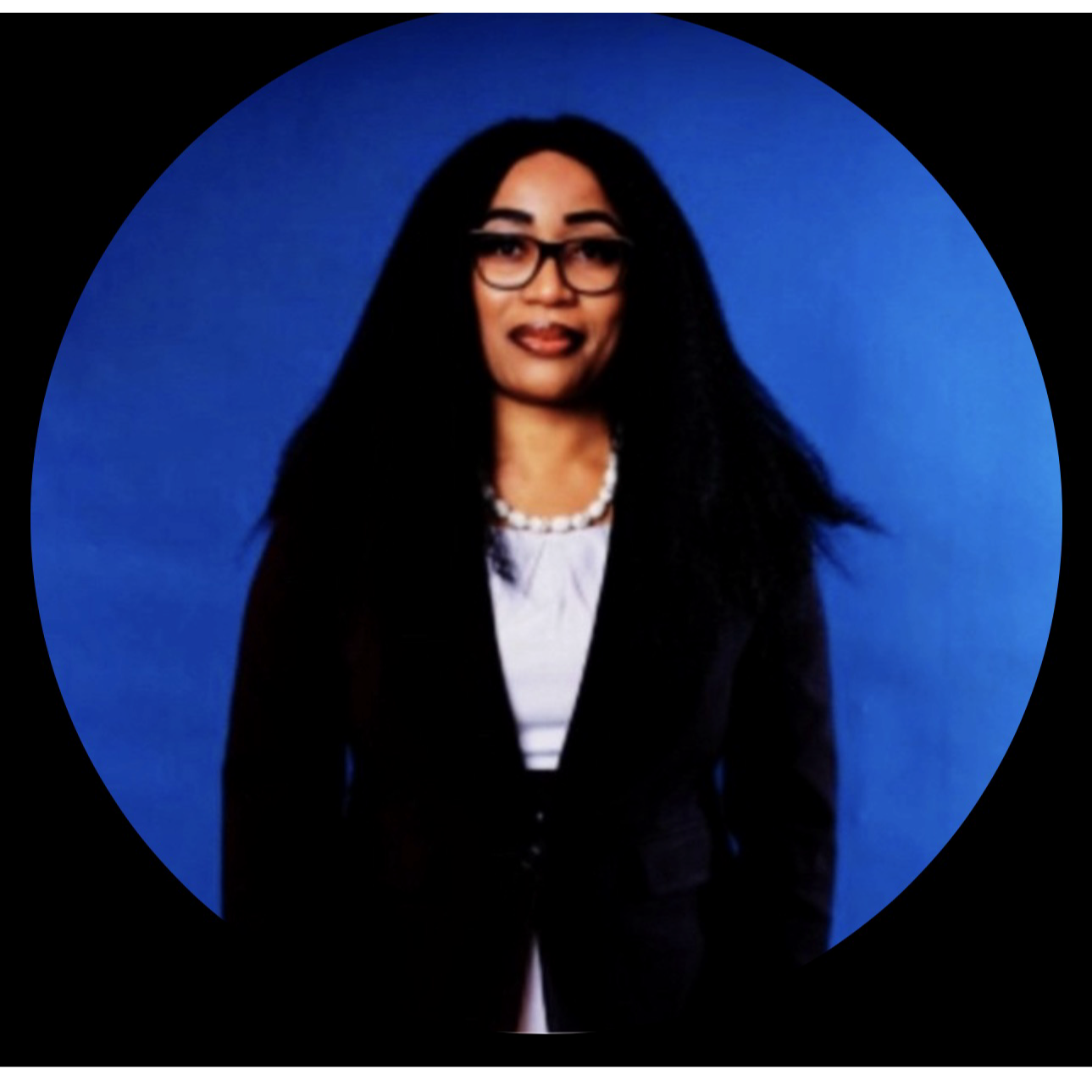 Avatar of Alberte T.