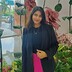 Avatar of Ritu M.