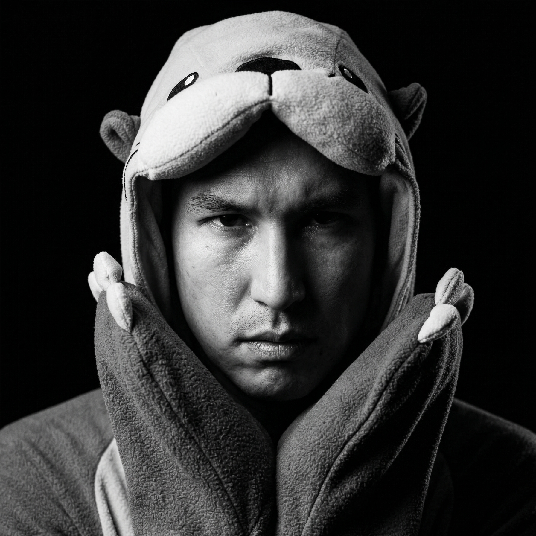 Avatar of Stephen C.