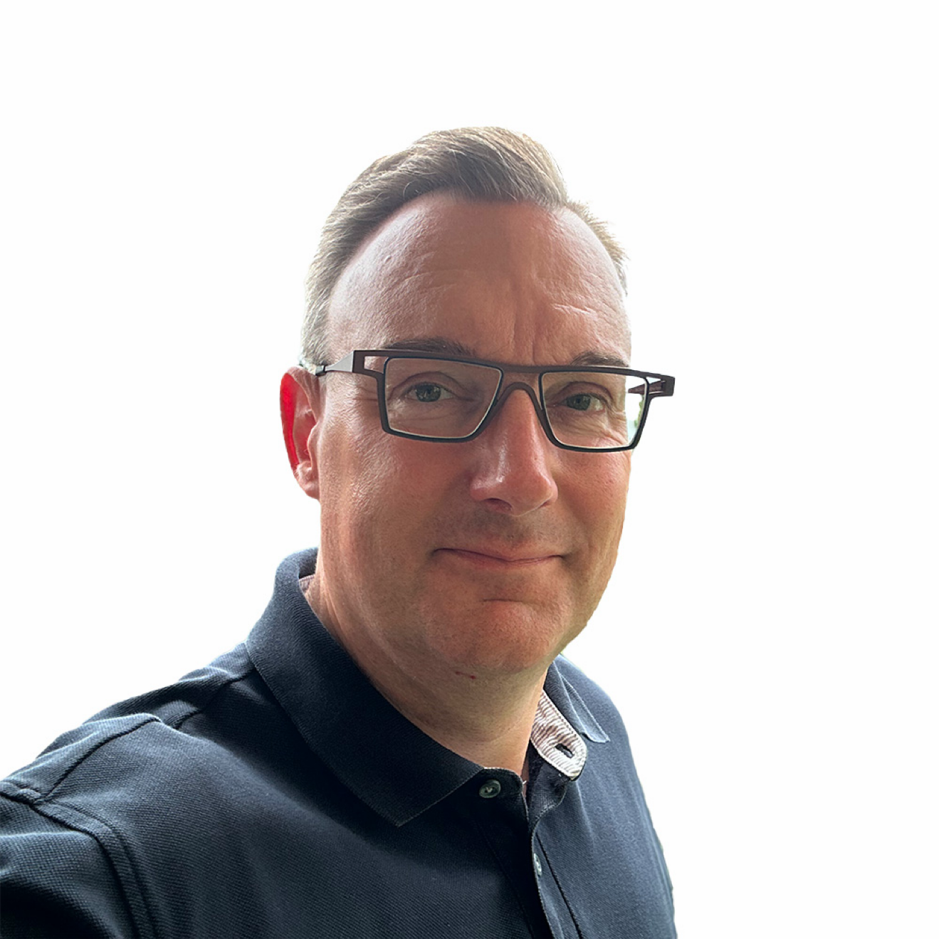 Avatar of Stefan T.