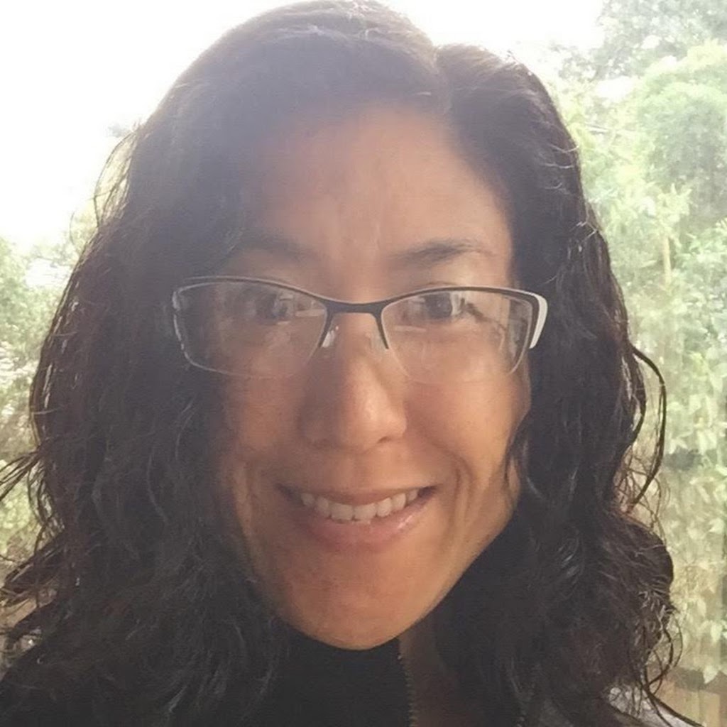 Avatar of Jennifer Y.