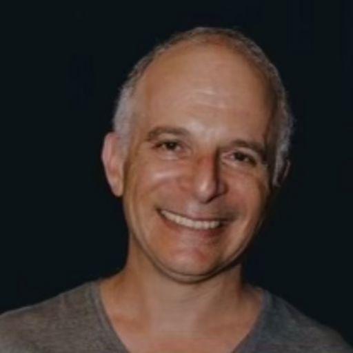 Avatar of David T.
