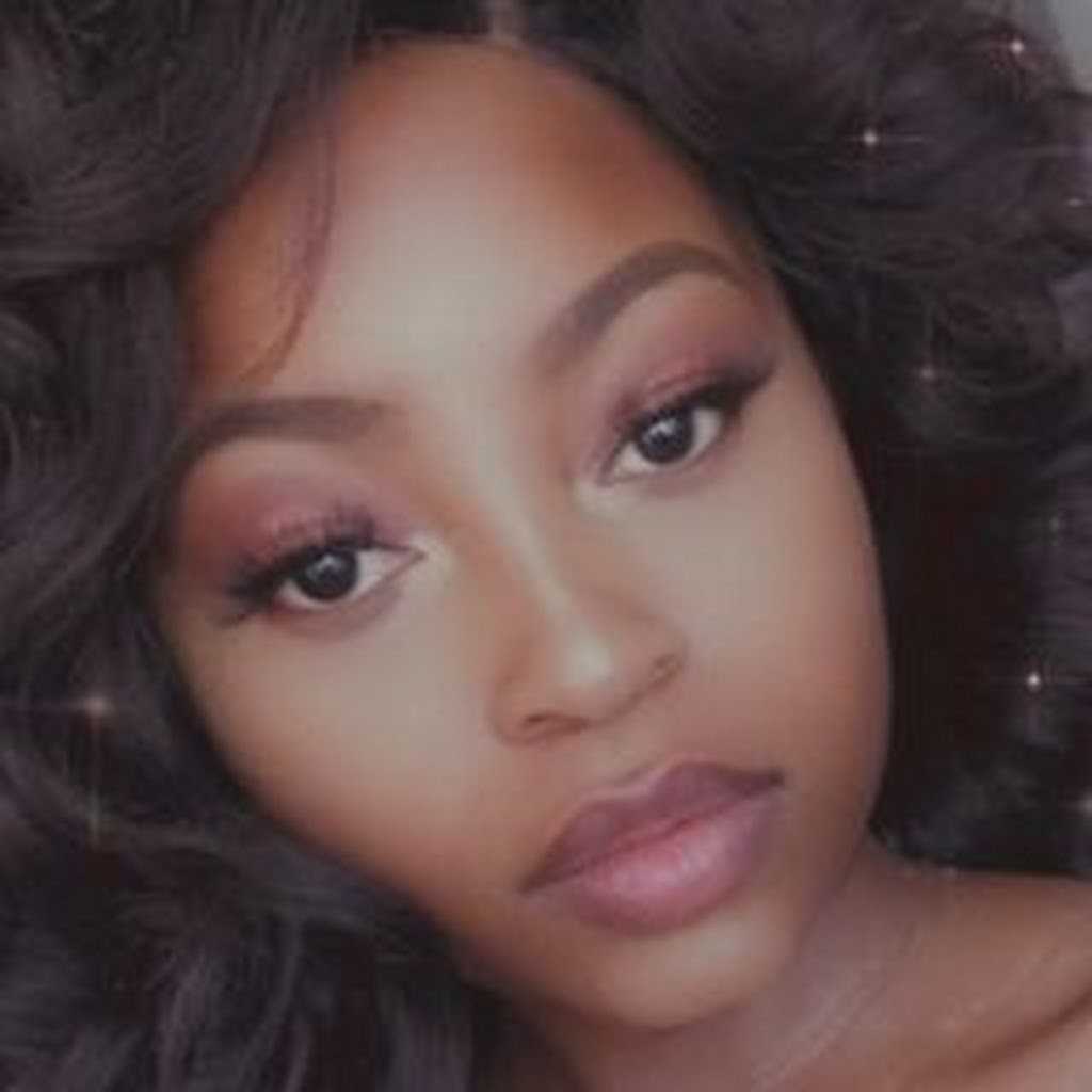 Avatar of Phelisa M.