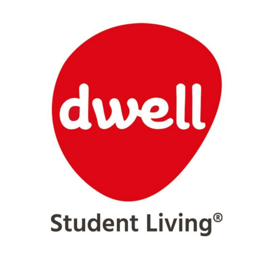 Avatar of dwell S.