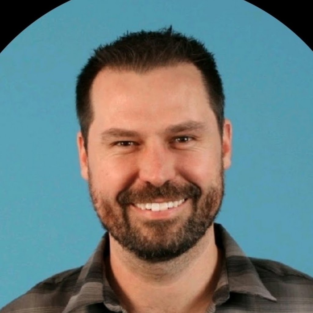 Avatar of Brandon P.