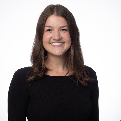Avatar of Rachel Kohlman