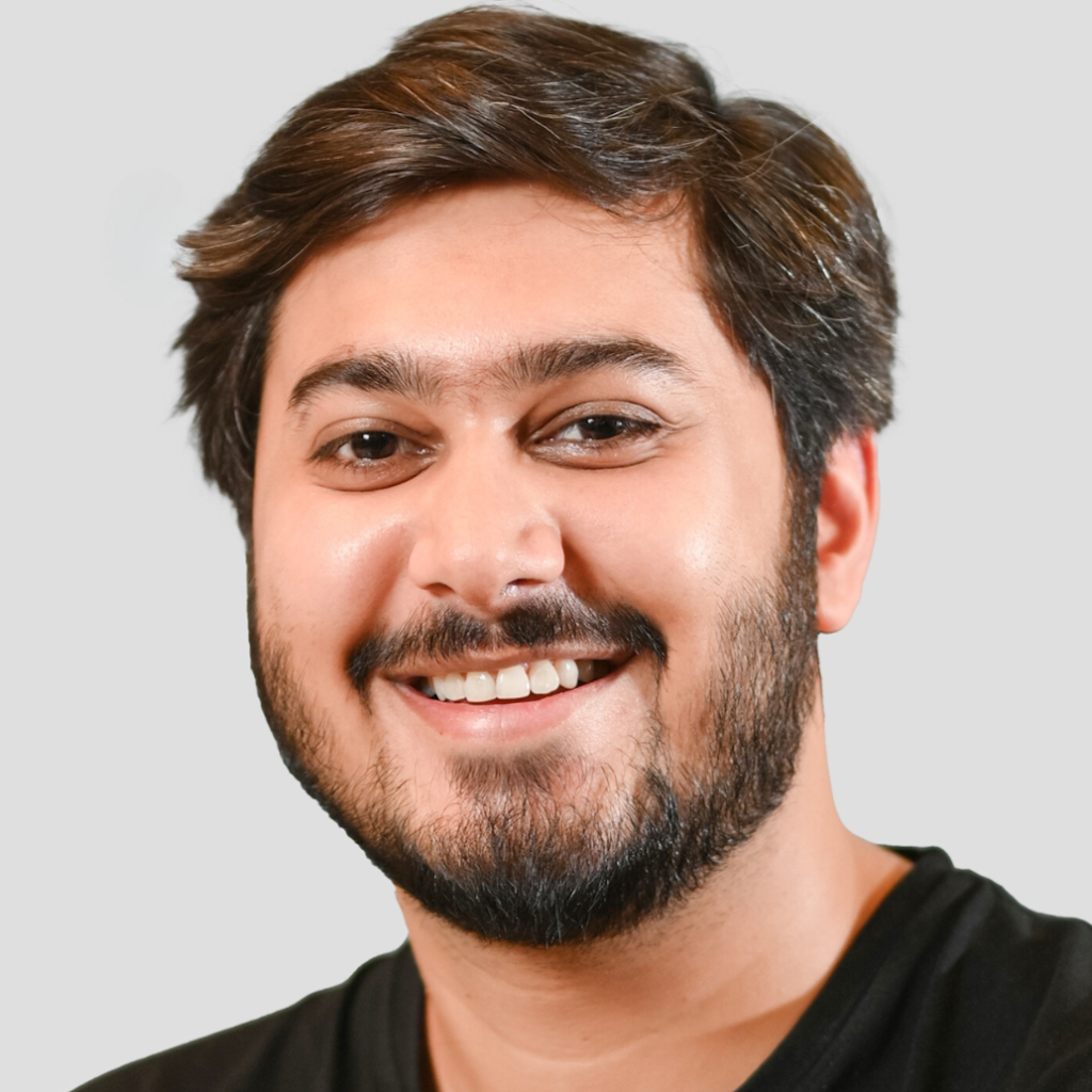 Avatar of Hamdan M.