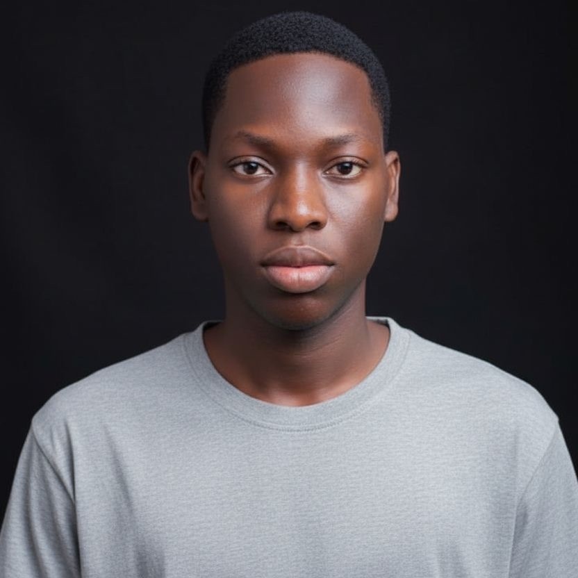 Avatar of Rosaire y.