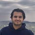 Avatar of Dimitris M.