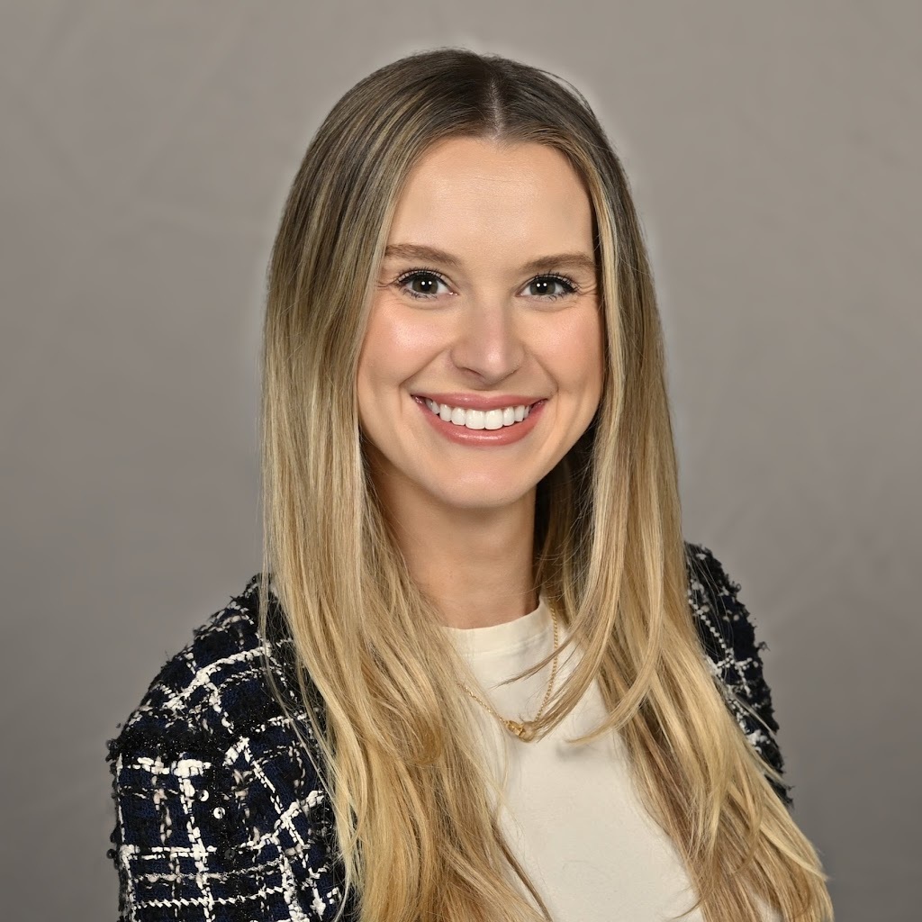 Avatar of Carissa Mallory