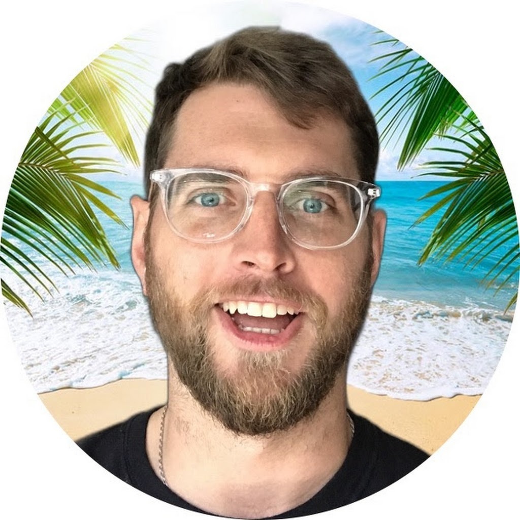 Avatar of Sean G.