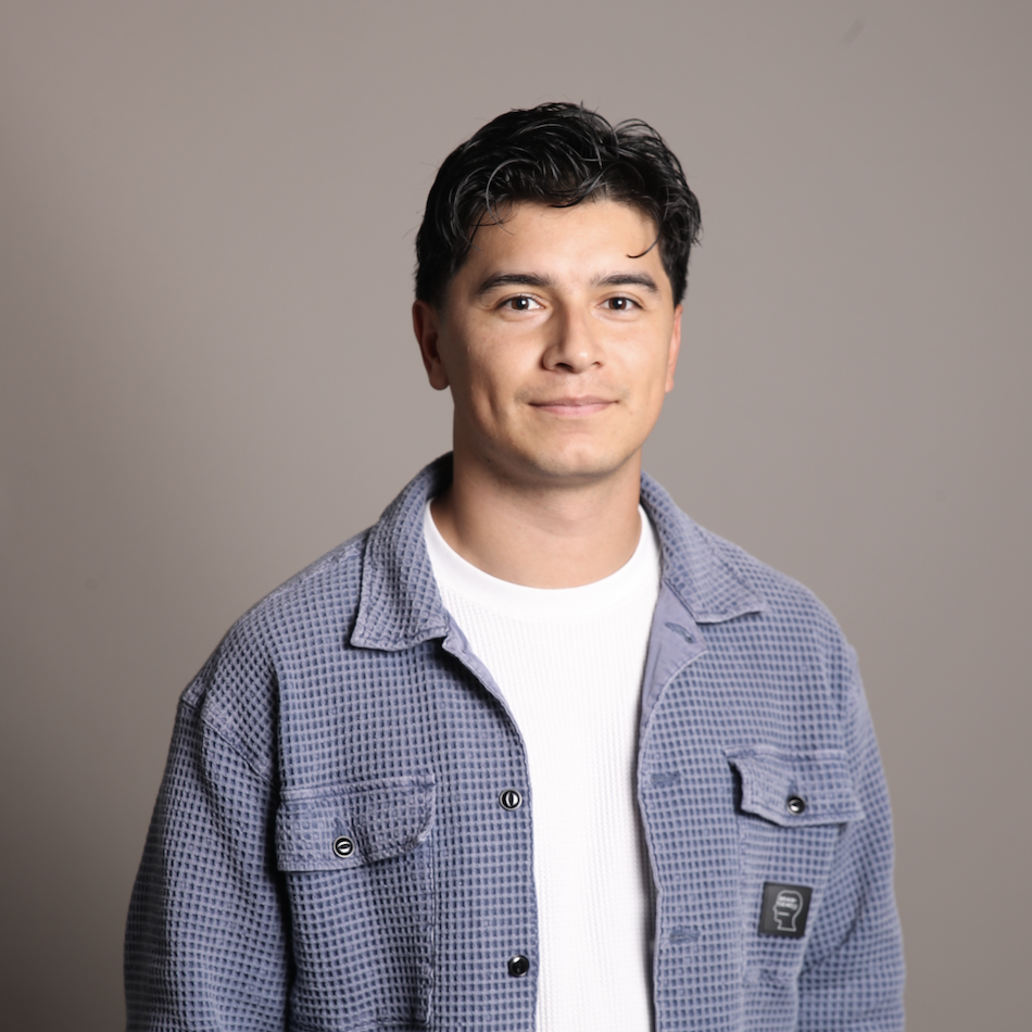 Avatar of Julian G.