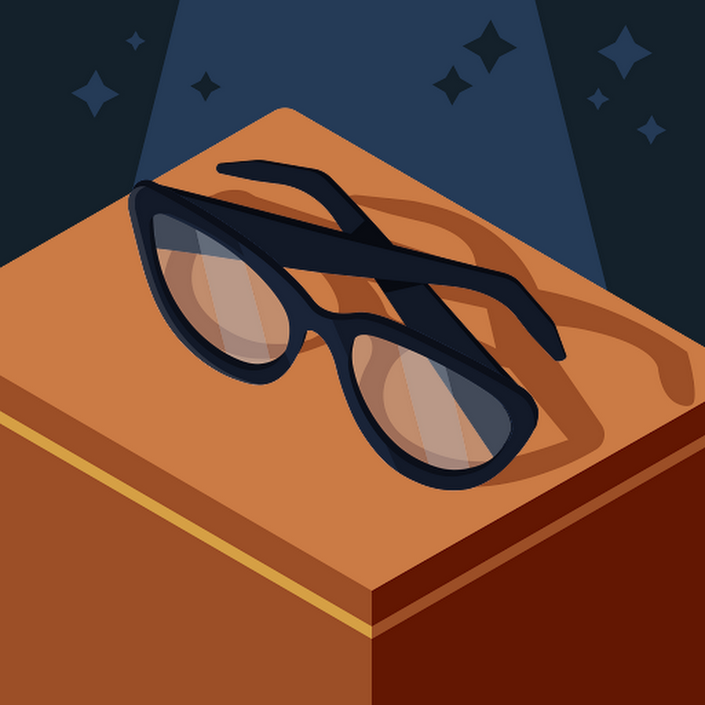 Avatar of FaheemAli A.